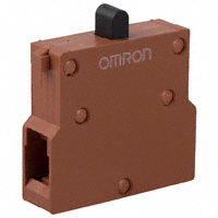 A22-01S|Omron Automation and Safety