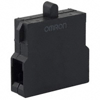 A22-10|Omron Electronics Inc-IA Div