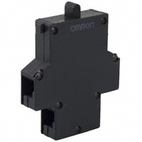 A22-20|Omron Electronics Inc-IA Div