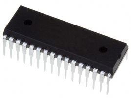 DS1245Y-100+|MAXIM INTEGRATED PRODUCTS