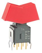 A29KB-CC-RO|NKK Switches