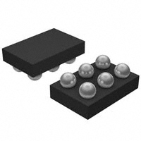 AN26032A-PR|Panasonic Electronic Components - Semiconductor Products