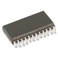 LM629M-6|NATIONAL SEMICONDUCTOR