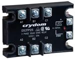 A53TP50D-10|Crydom Co.