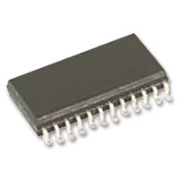 AD8403ARZ10|Analog Devices