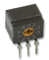 A6C-10R(N)|OMRON ELECTRONIC COMPONENTS