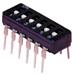 A6D-3103|Omron Electronics Inc-EMC Div