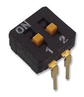 A6D2103|OMRON ELECTRONIC COMPONENTS