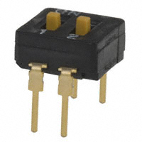 A6D-2103|Omron Electronics Inc-EMC Div