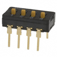 A6D-4103|Omron Electronics Inc-EMC Div