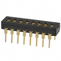 A6D-8100|Omron Electronics Inc-EMC Div