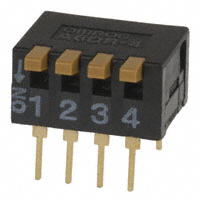 A6DR-4100|Omron Electronics Inc-EMC Div