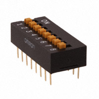 A6E-8104|Omron Electronics Inc-EMC Div