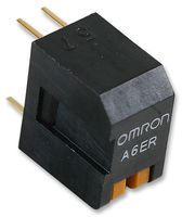 A6ER-2104|Omron Electronics Inc-EMC Div