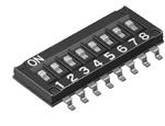 A6H-8101-P|Omron Electronics Inc-EMC Div