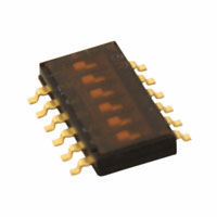 A6H-6102|Omron Electronics Inc-EMC Div
