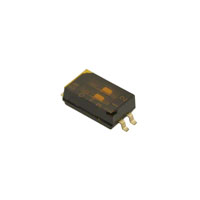 A6HF-2102|Omron Electronics Inc-EMC Div