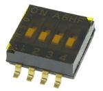 A6HF-4102|Omron Electronics