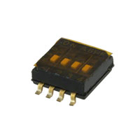 A6HF-4102|Omron Electronics Inc-EMC Div