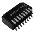 A6HR-8104|Omron Electronics
