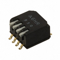 A6HR-4104|Omron Electronics Inc-EMC Div