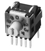 A6KS-102RS-P|Omron Electronics Inc-EMC Div