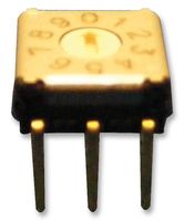 A6K-102RF|OMRON ELECTRONIC COMPONENTS
