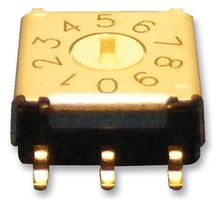 A6KS-102RF|OMRON ELECTRONIC COMPONENTS
