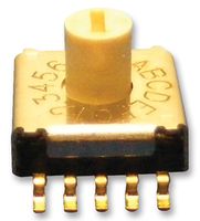 A6KSV-164RF|OMRON ELECTRONIC COMPONENTS