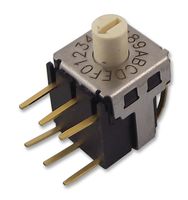 A6KV-162RS|OMRON ELECTRONIC COMPONENTS