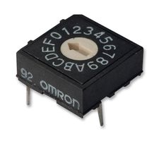 A6R101RF|OMRON ELECTRONIC COMPONENTS