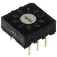 A6R-102RF|Omron Electronics Inc-EMC Div