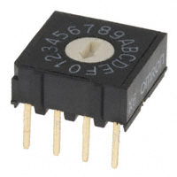 A6R-161RF|Omron Electronics Inc-EMC Div