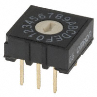 A6R-162RF|Omron Electronics Inc-EMC Div