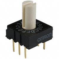 A6R-162RS|Omron Electronics Inc-EMC Div