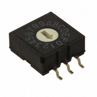 A6RS-102RF|Omron Electronics Inc-EMC Div