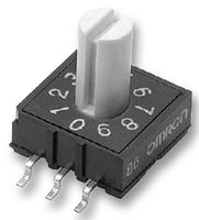 A6RS-101RS|OMRON ELECTRONIC COMPONENTS