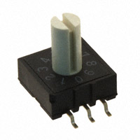 A6RS-102RS-P|Omron Electronics Inc-EMC Div