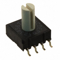 A6RS-161RS-P|Omron Electronics Inc-EMC Div