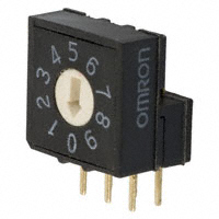 A6RV-102RF|Omron Electronics Inc-EMC Div