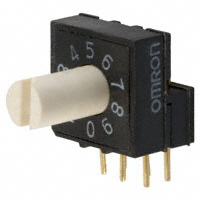 A6RV-102RS|Omron Electronics Inc-EMC Div