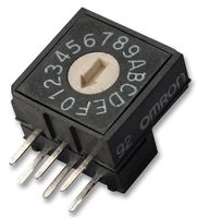 A6RV-161RF|OMRON ELECTRONIC COMPONENTS