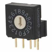 A6RV-161RF|Omron Electronics Inc-EMC Div