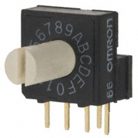 A6RV-161RS|Omron Electronics Inc-EMC Div