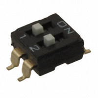 A6S-2104-H|Omron Electronics Inc-EMC Div