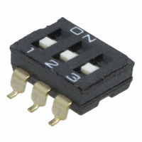 A6S-3101-H|Omron Electronics Inc-EMC Div