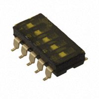 A6S-5102-H|Omron Electronics Inc-EMC Div
