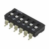 A6S-6101-H|Omron Electronics Inc-EMC Div