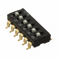A6S-6104-H|Omron Electronics Inc-EMC Div