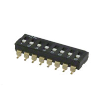 A6S-8101-H|Omron Electronics Inc-EMC Div